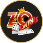 16 1752105490837 slide